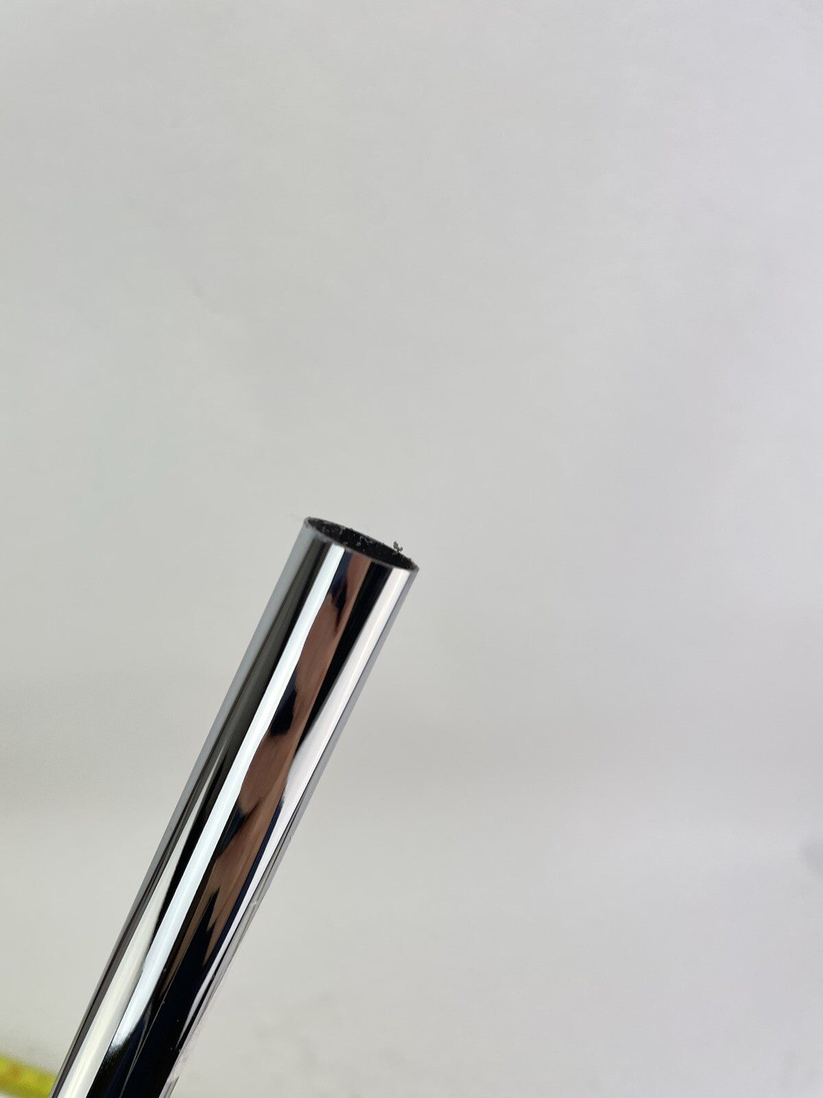 Elevate 95 Iron Shaft VSS Stiff Flex Steel 35.5" /0.370 Parallel /1715612