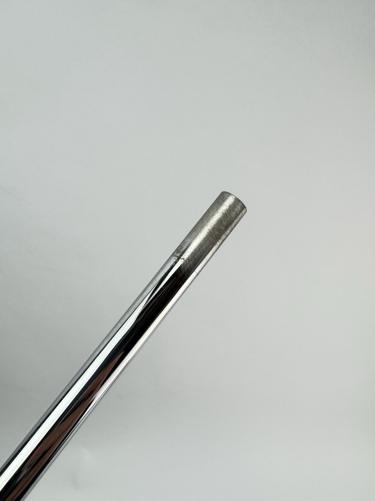 Project X Rifle Iron Shaft 6.0 Stiff Flex Steel 105G 35.5”/0.370 Parallel /306616