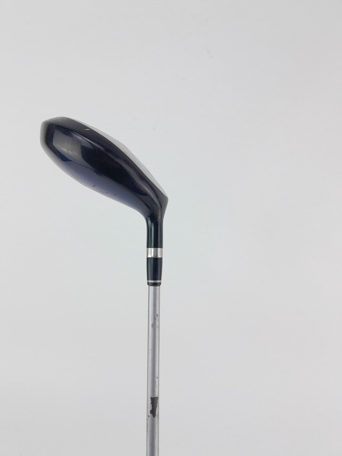 Ben Sayers 3 Wood 16* Opus Ladies Flex Graphite /Right Handed /New Grip /165509
