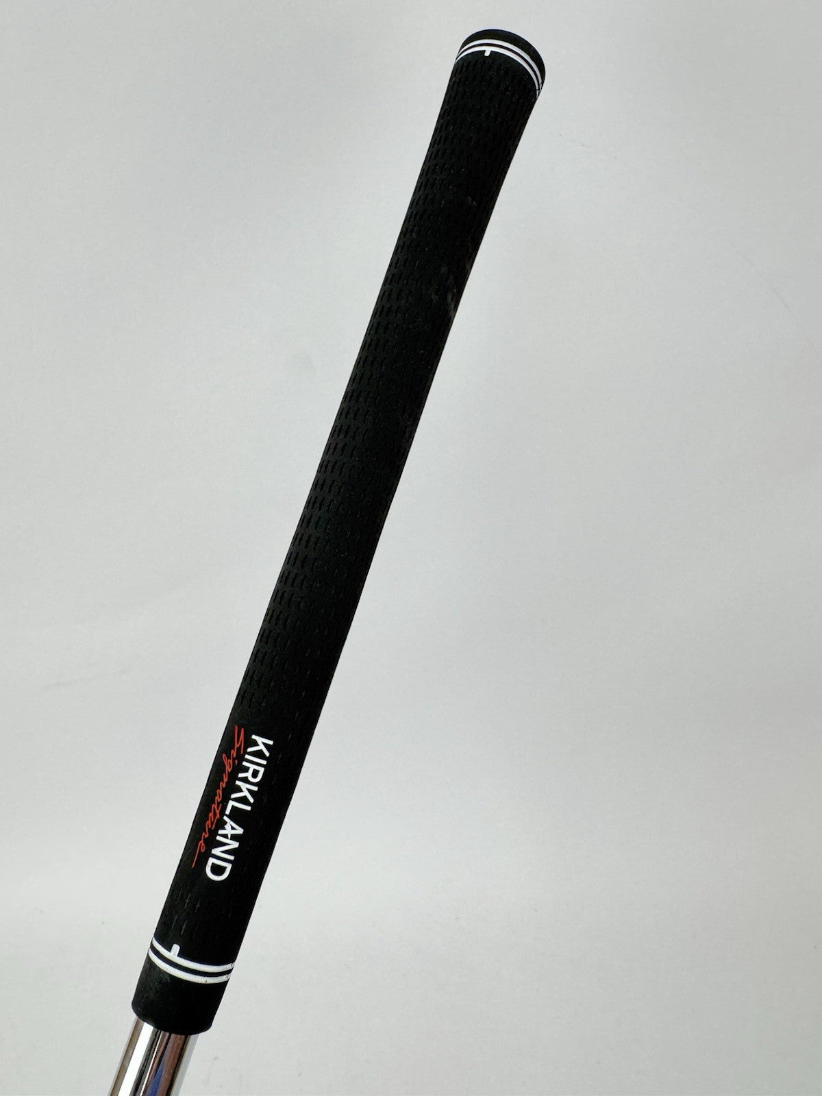 Callaway Rogue 6 Iron Elevate MPH 95 Regular Flex Steel /Right Handed /3523613