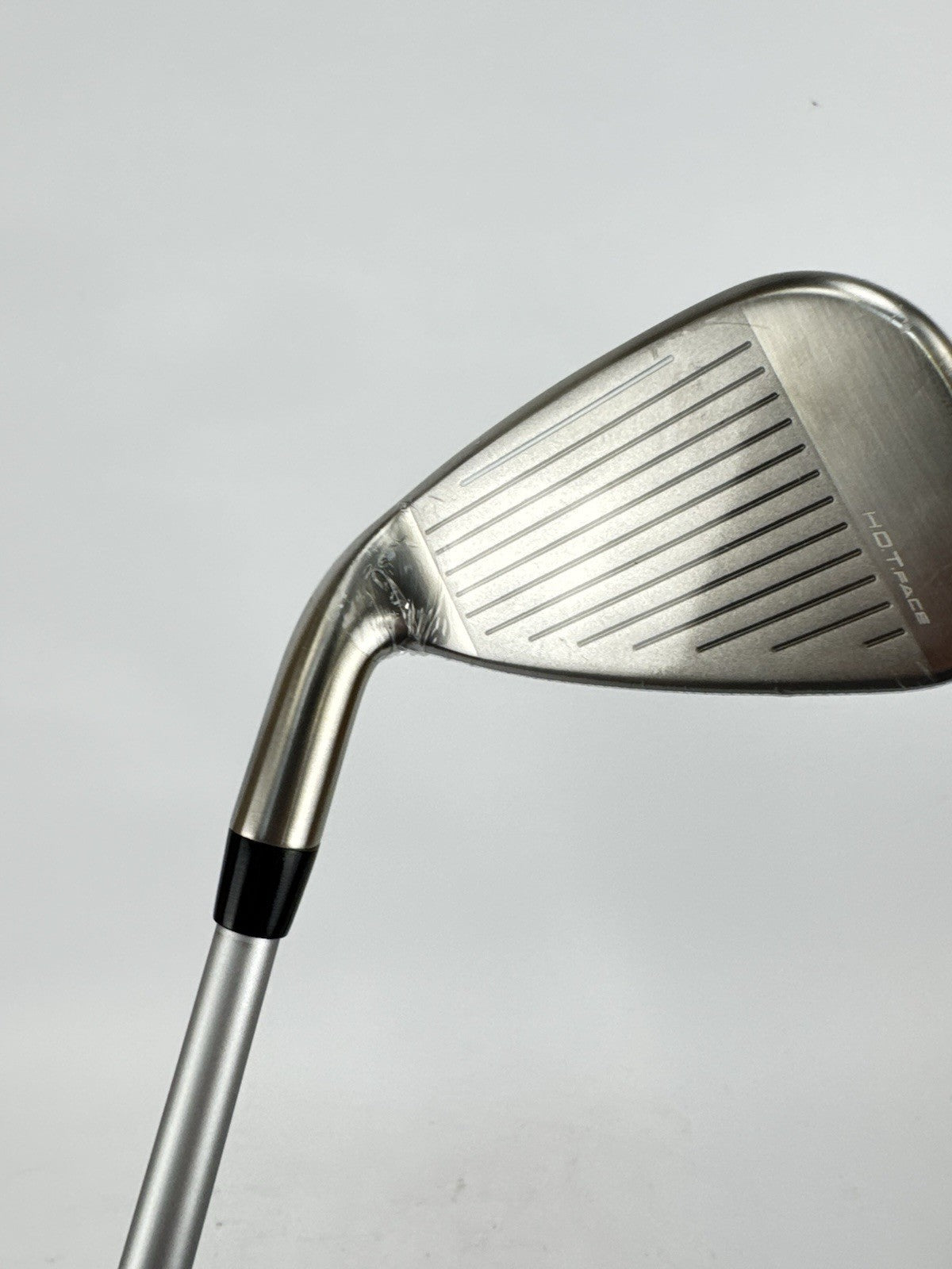 Cobra Ladies 7 Iron Air X 2.0 Ultralite Women’s Graphite /Right /New /3208810