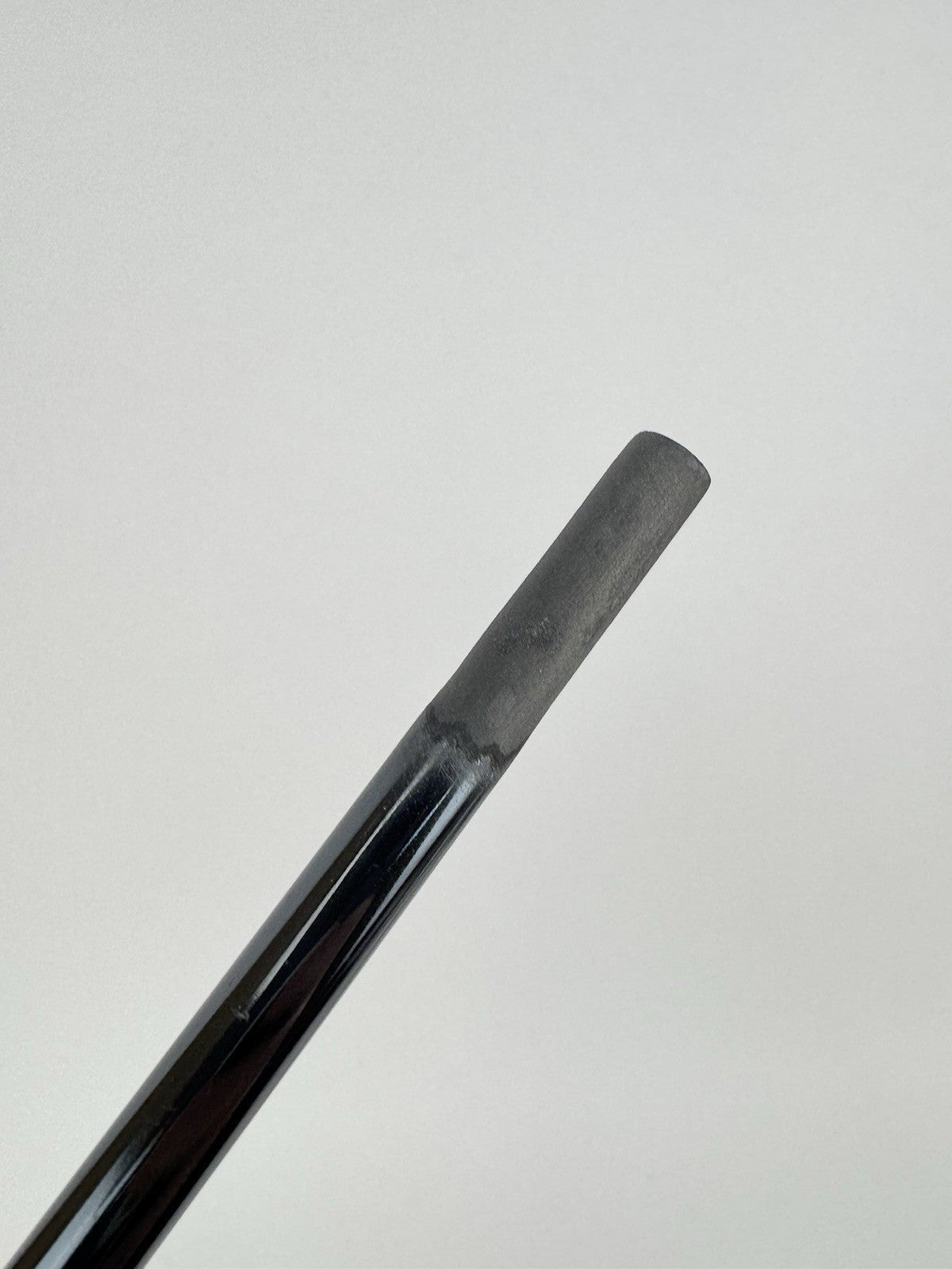 Recoil Dart Iron Shaft 65 F3 Regular Flex Graphite 35.25” /0.355 Tapered /331117