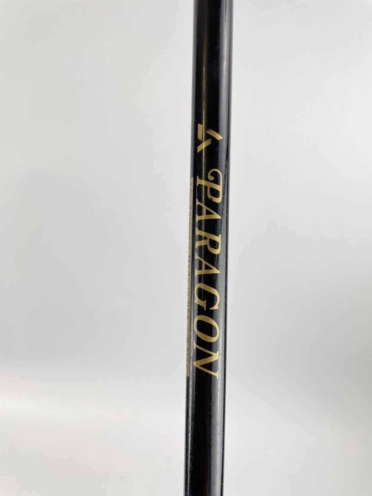 Controller Golf 6 Iron Roll & Bulge Regular Flex Graphite/ New Grip/ 46267