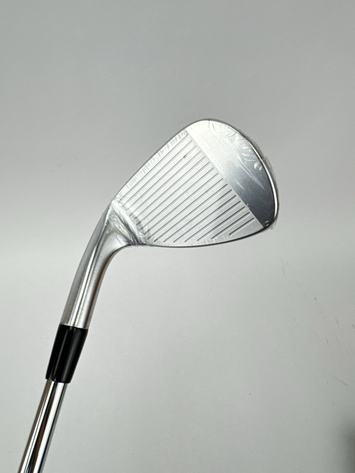 Cobra Forged Tec X Gap Wedge 48* KBS Tour Lite Regular Steel /Right /New /3413210