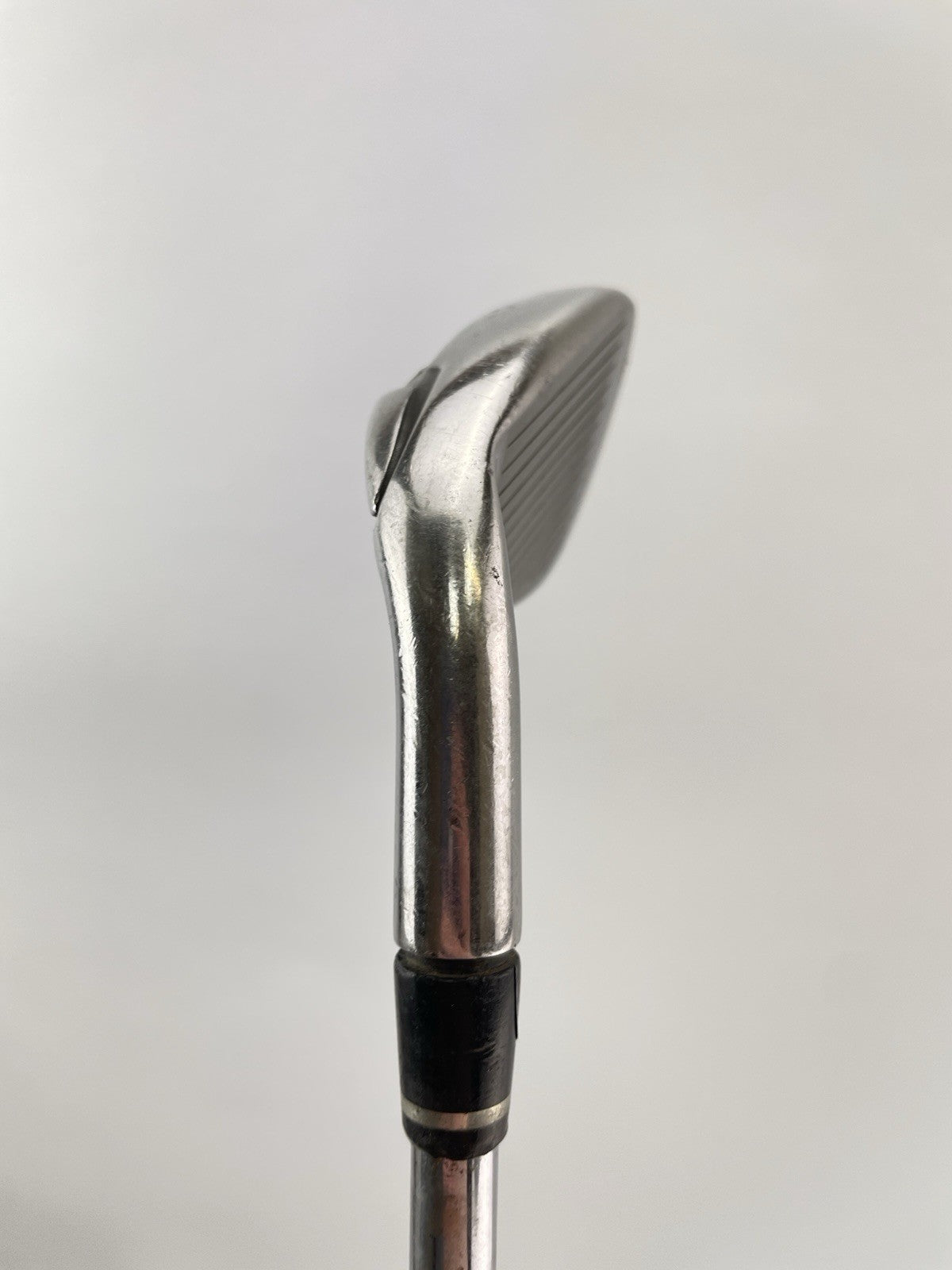 Nike VRS 5 Iron Regular Flex Steel /Right Handed /New Grip /243416