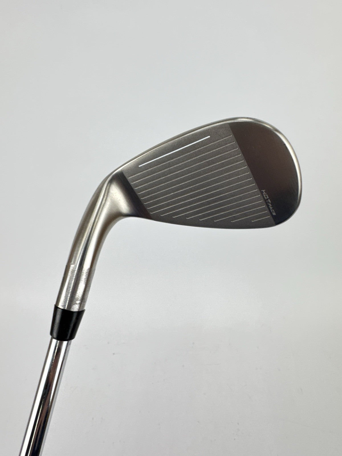 Cobra DS Adapt Max Gap Wedge KBS Max 80 Regular Flex Steel /Right Handed /319419