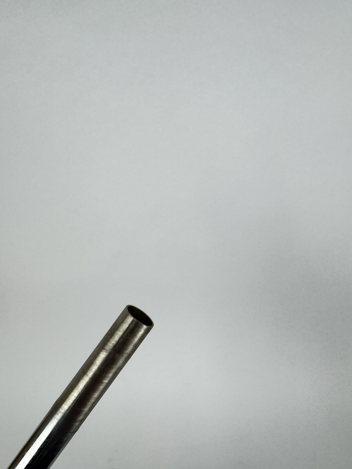 Dynamic Gold 95 Iron Shaft VSS Pro R300 Regular Steel 36.25"/0.355 Tapered/3322110