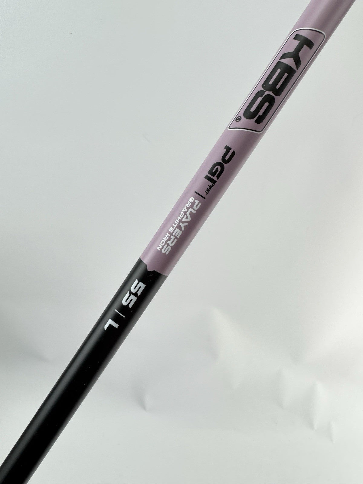 Cobra T Rail Ladies 5 Iron Combo Hybrid Womens Graphite /Left Handed /3032411