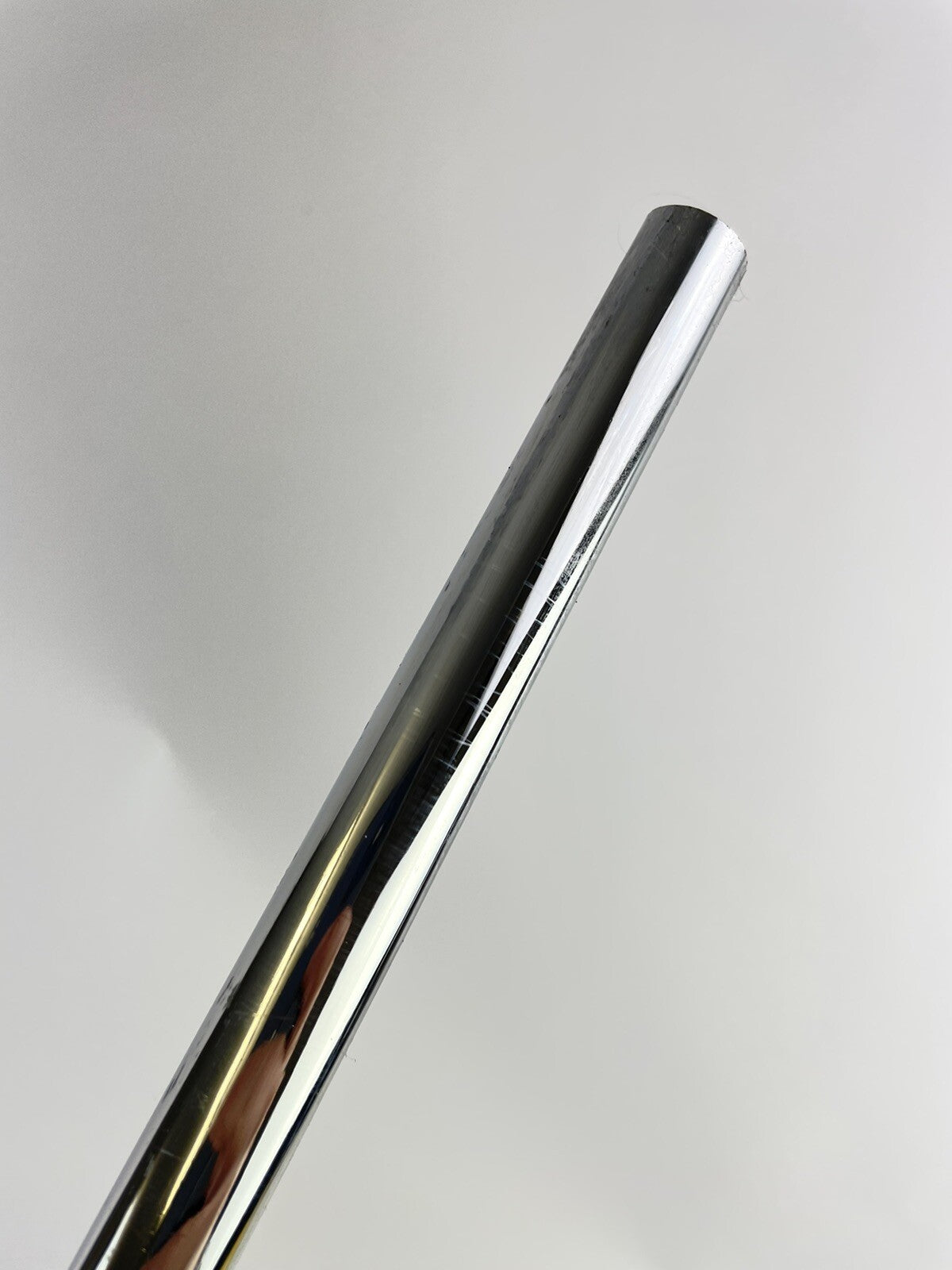 Cleveland TFI Putter Shaft /Steel /31.5” /640814