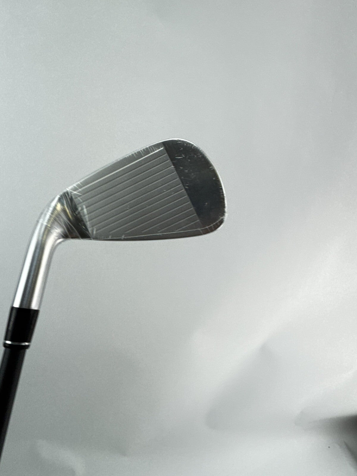 Yonex Ezone GS 6 Iron 26* Stiff Flex Graphite /Right Handed /New /2617912