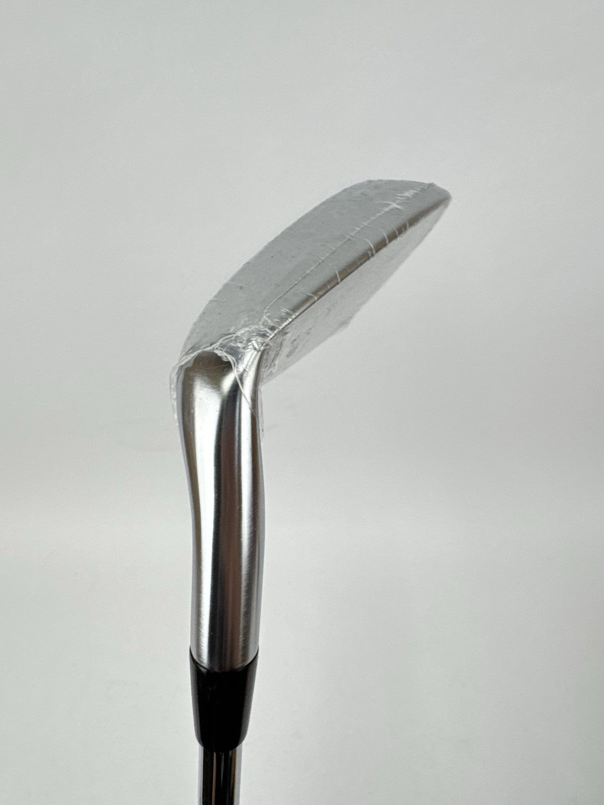 Cobra Forged Tec X Pitching Wedge KBS Tour Lite Regular Steel /Right /New /346998
