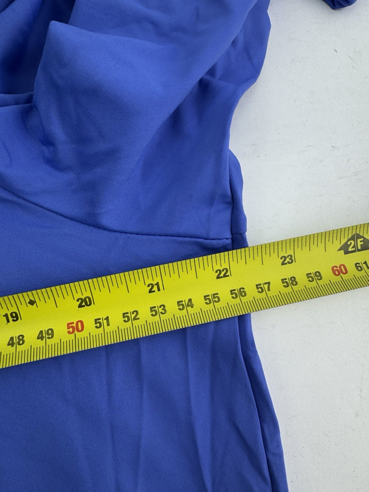 Original Penguin Golf Performance 1/4 Zip Earl Pullover Lightweight UK L /300629