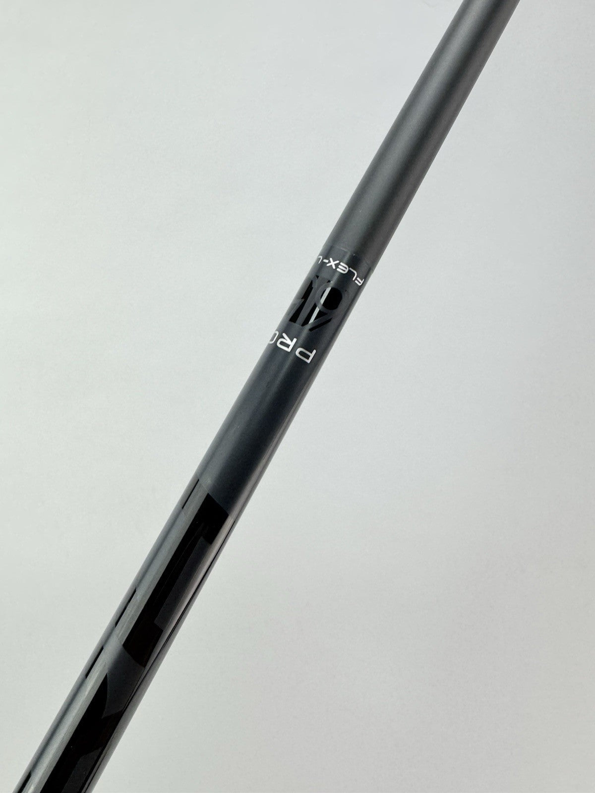 Ping G440 G430 Senior 3 Wood Shaft Fujikura Pro 65 Lite Graphite 42.25” /265506