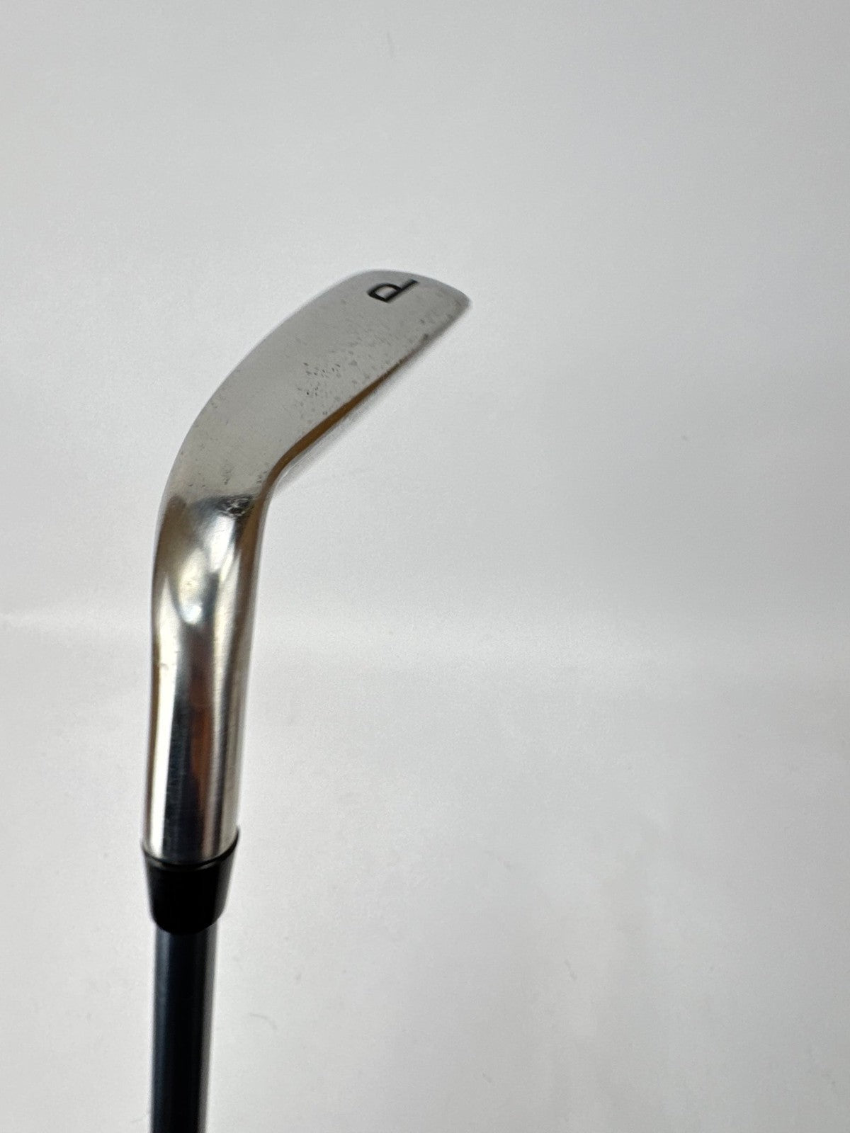 Callaway X2 Hot Pitching Wedge Steel Right Handed /Used Condition/363816