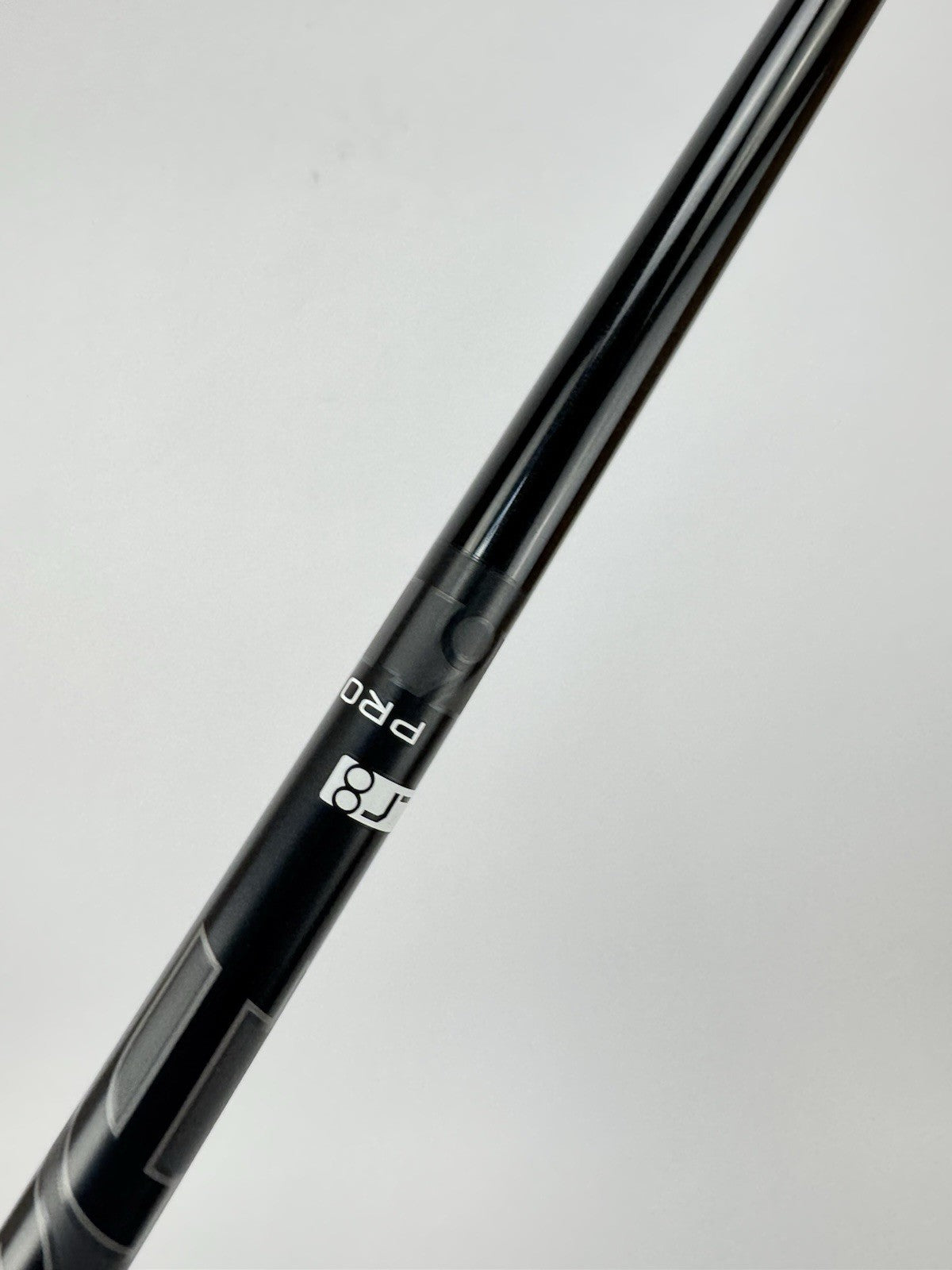 Ping G440 G430 X Flex Driver Shaft Fujikura XLR8 X Flex Graphite /43.75” /334105