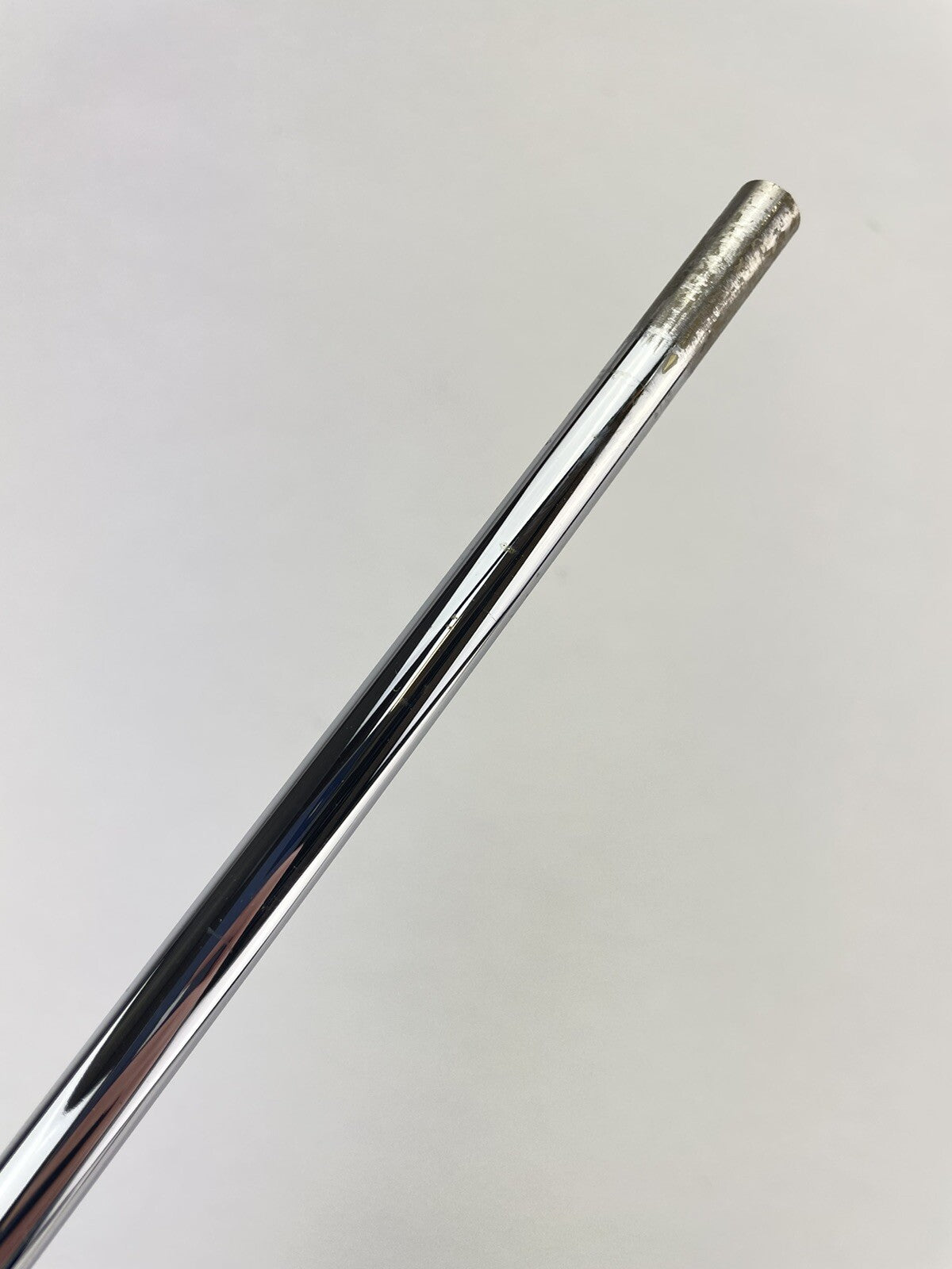 Elevate 95 Iron Shaft Vss Stiff Flex Steel 35" /0.370 Parallel Tip /201879