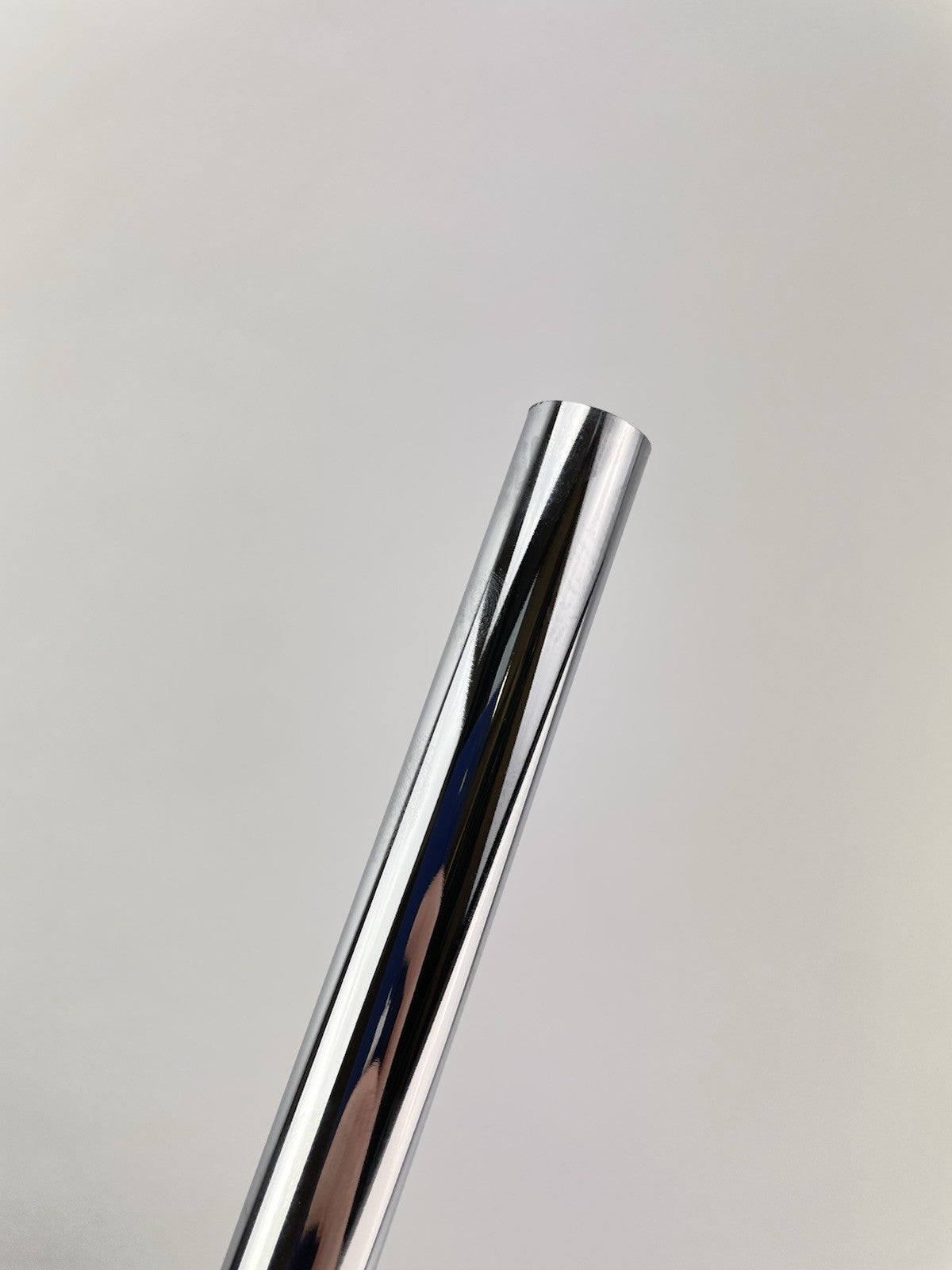 Dynamic Gold 120 Iron Shaft X100 X Flex Steel 35.5” /0.355 Tapered /2992511