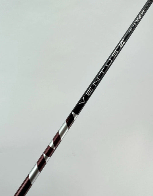 Ping iCrossover Iron Shaft Fujikura Ventus TR HB Red Stiff Graphite 38.75”’/New0