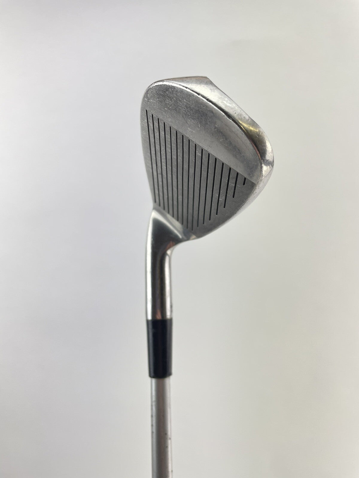 Dunlop Junior 9 Iron Explosive Graphite Shaft /Right Handed /35” /2095014