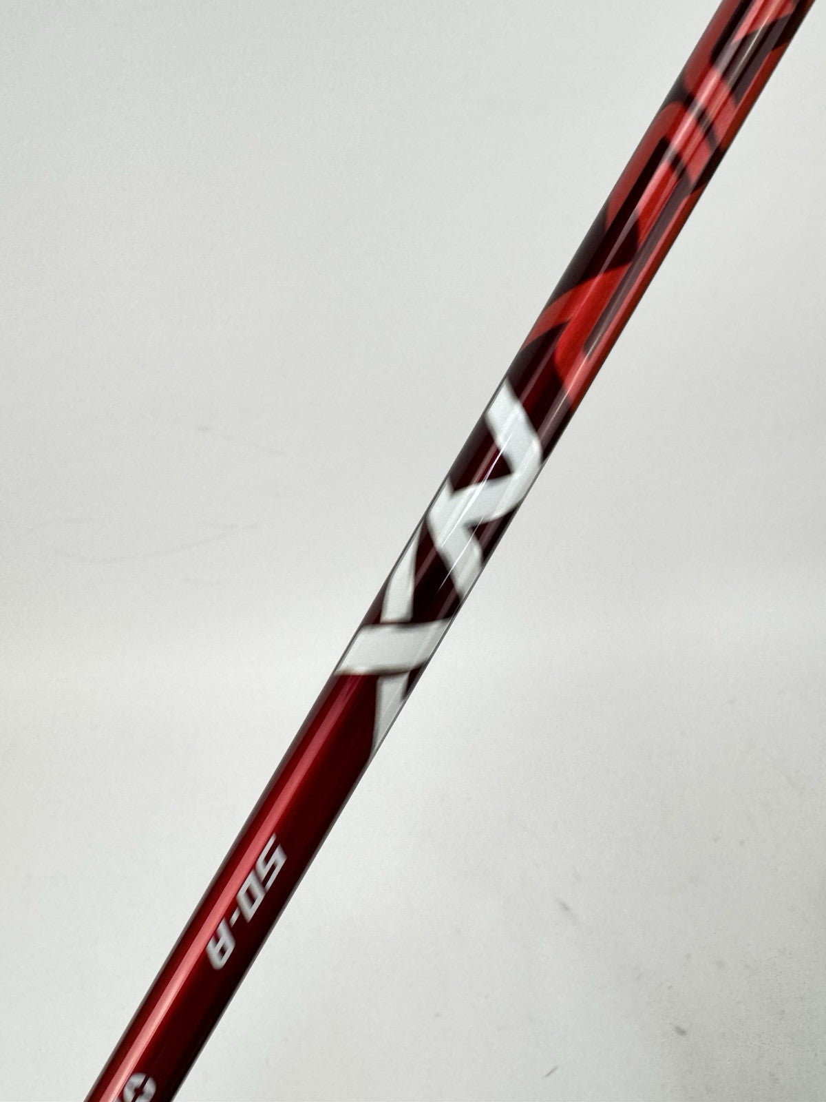 Cobra Aerojet Driver 10.5* Fujikura Speeder NX 50 Senior Graphite /Right /3494416