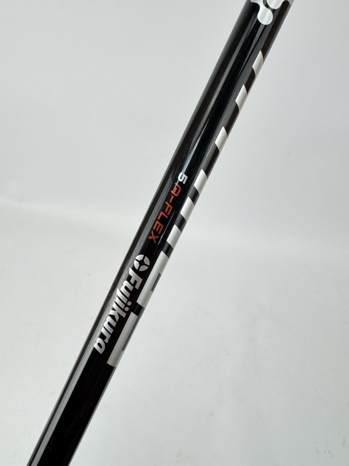 Taylormade M2 Sand Wedge Atmos 5-A Senior Graphite /Right /Mid Grip /3639417