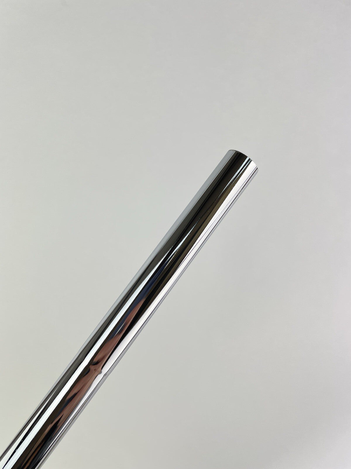 Nippon 950GH Iron Shaft Regular Flex Steel 35.25" /0.370 Parallel /154128