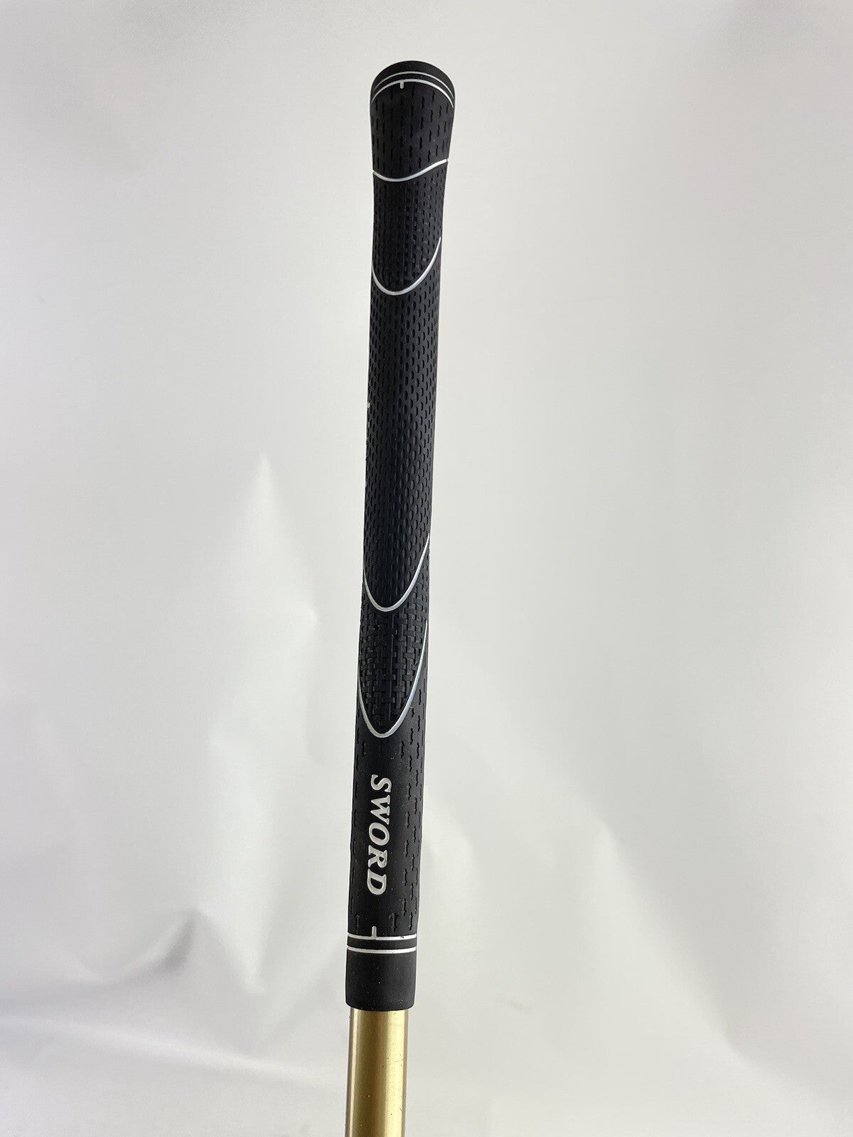 John Letters Ladies 5 Wood 19* Ladies Graphite /Right Handed /New Grip /789515