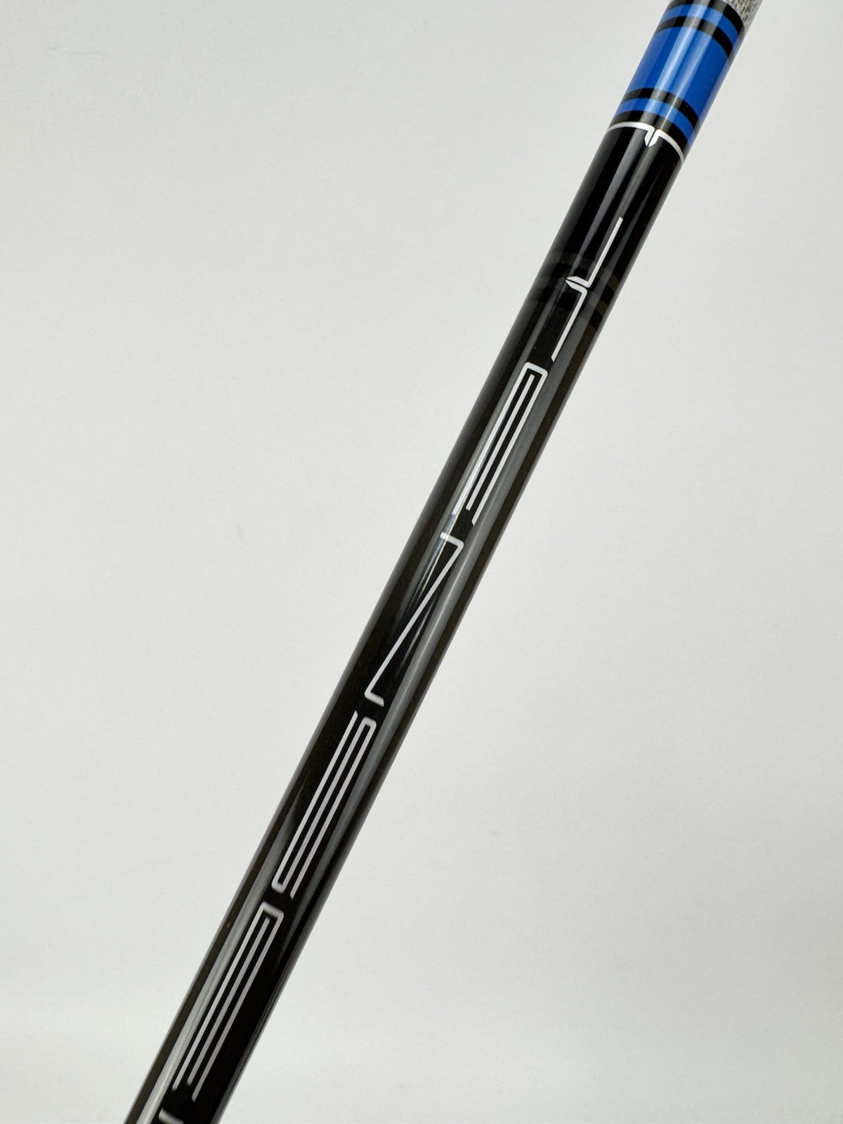 Sub70 639 MB 4 Iron Forged Tensei Blue Raw X Flex Graphite /Right Handed /3639012