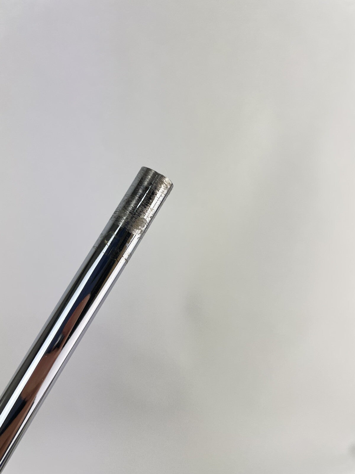 Elevate MPH Iron Shaft 95 Regular Flex Steel 36" /0.370 Parallel /170086