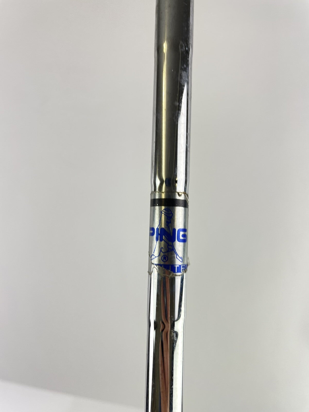 Ping Eye2+ 3 Iron Green Dot Regular Steel /Right Handed /New Grip /965117