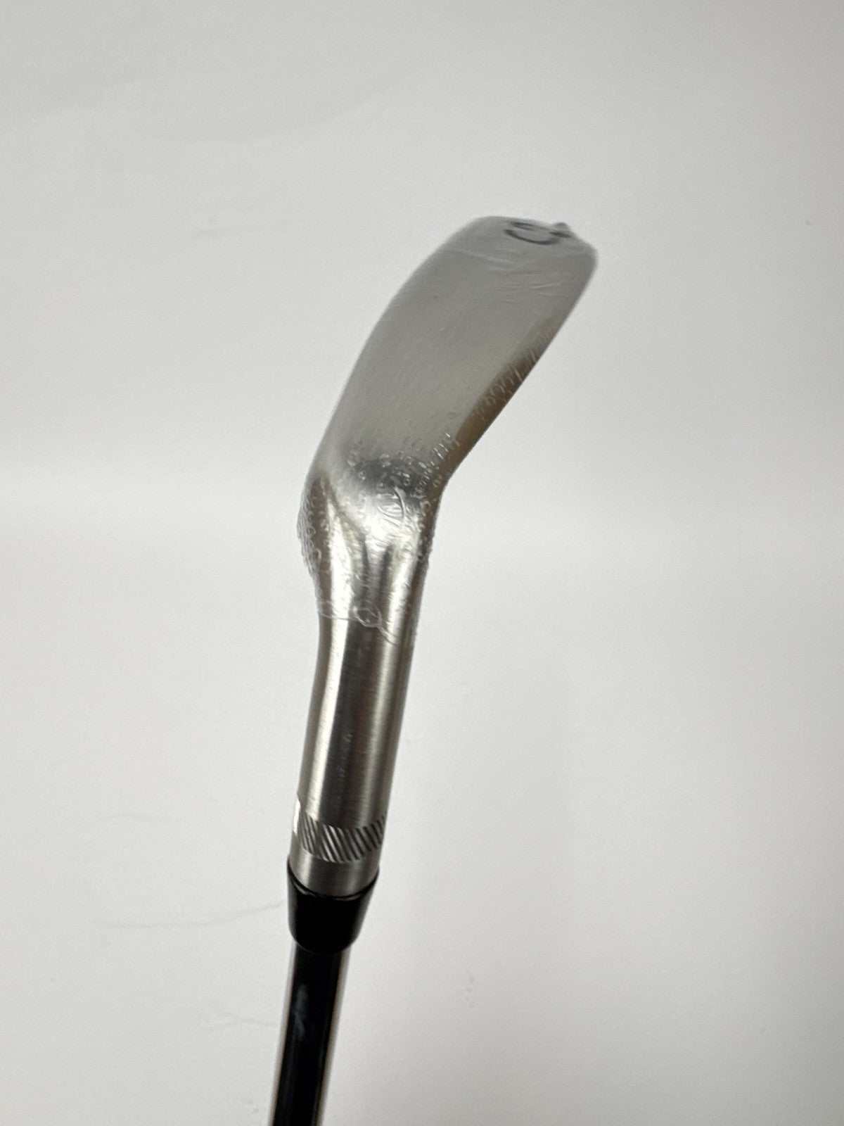 Sub 70 Gap Wedge 699 Pro 50* Nippon Modus3 Tour 105 Regular Steel /New /350267