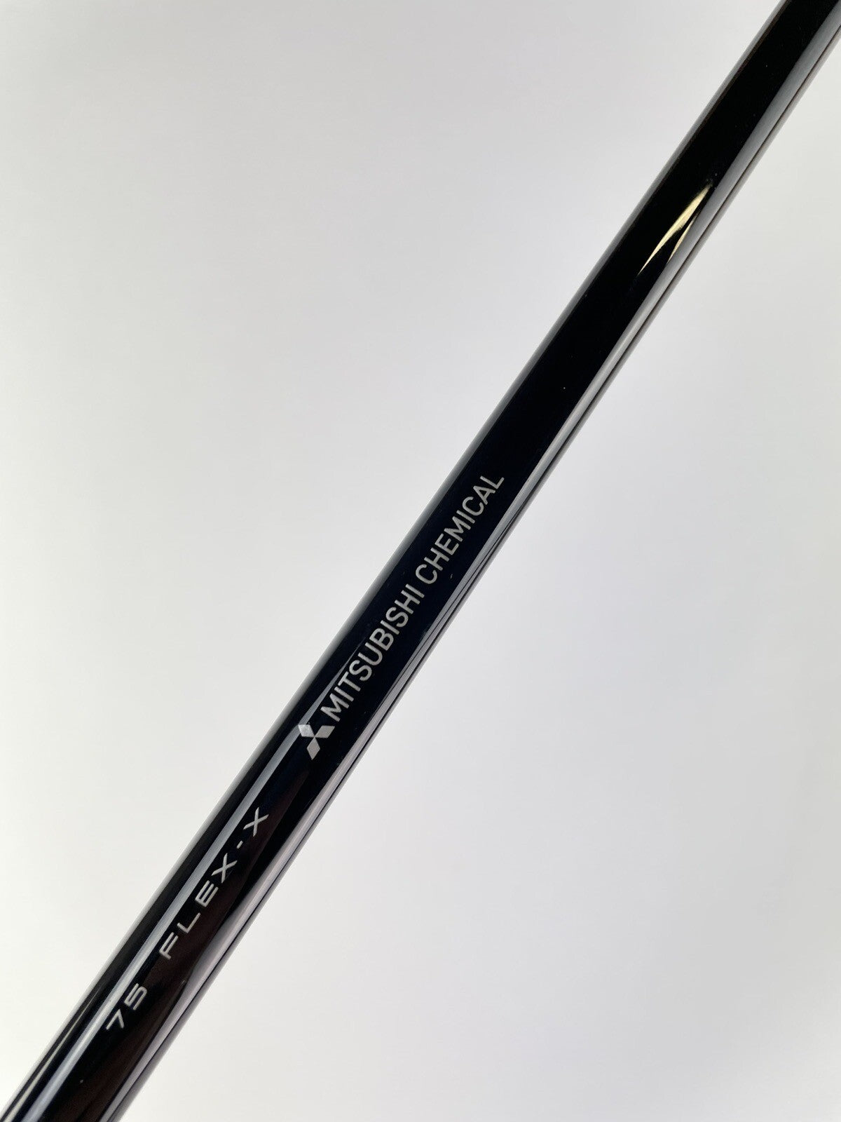 Tensei White AI Vapour Driver Shaft X Flex Graphite 44.5” /Callaway /142108