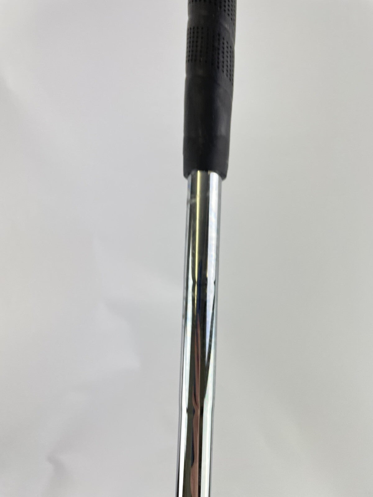 Core-Golf Training Aid Swing Trainer Steel Shaft 37” /New Grip /888610