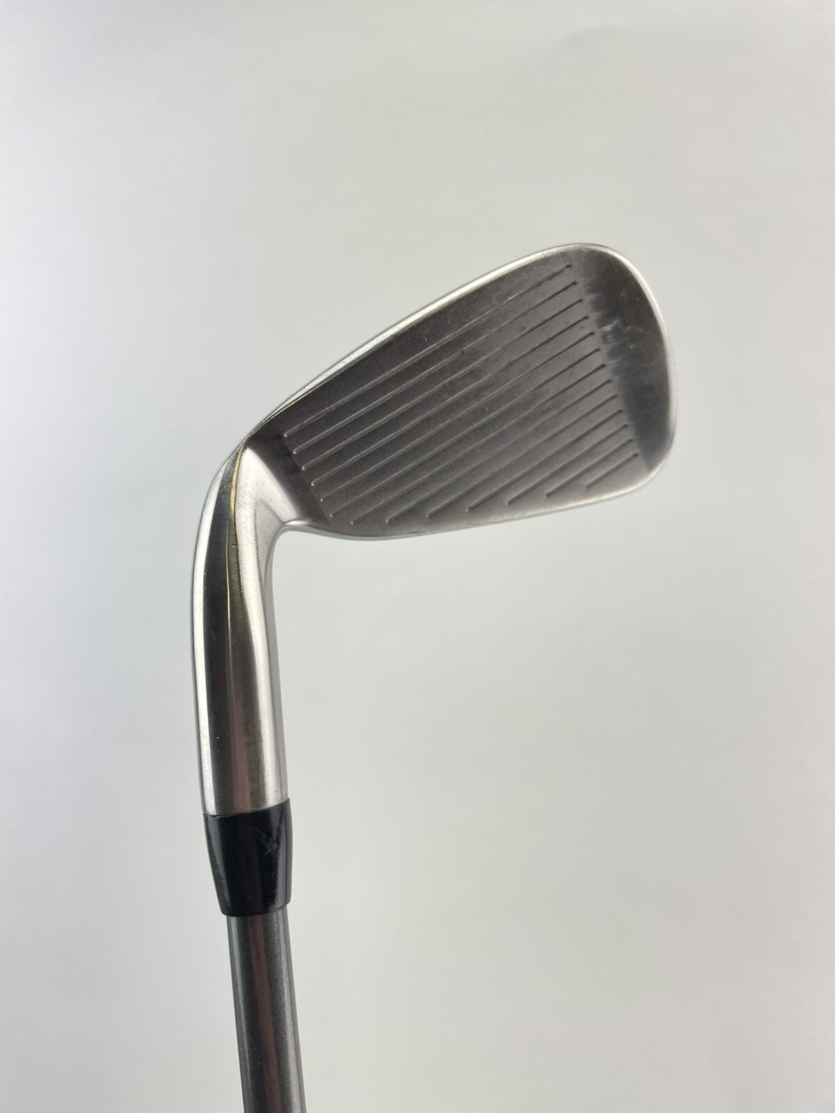 Taylormade Golf 6 Iron 200 Regular Flex Graphite/Right Handed /New Grip /210018