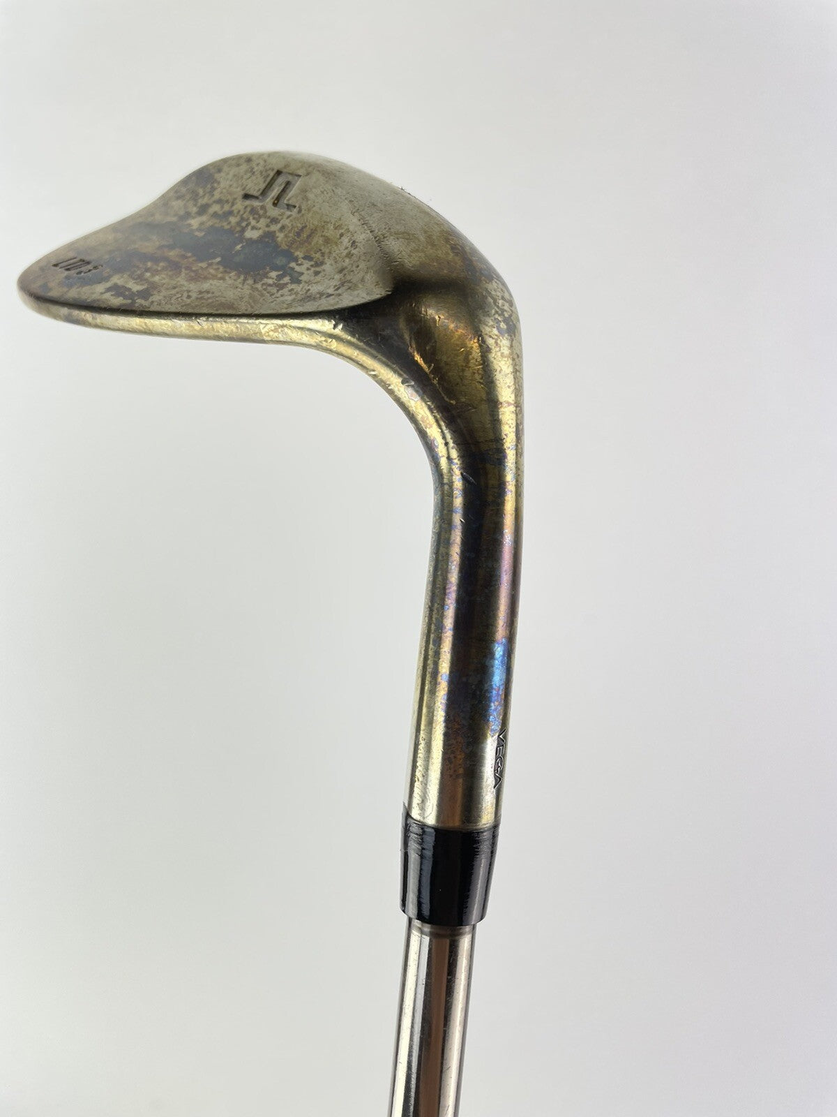 Vega J Lindberg Sand Wedge 56* Recoil F3 Regular Graphite /Right /New Grip/129525