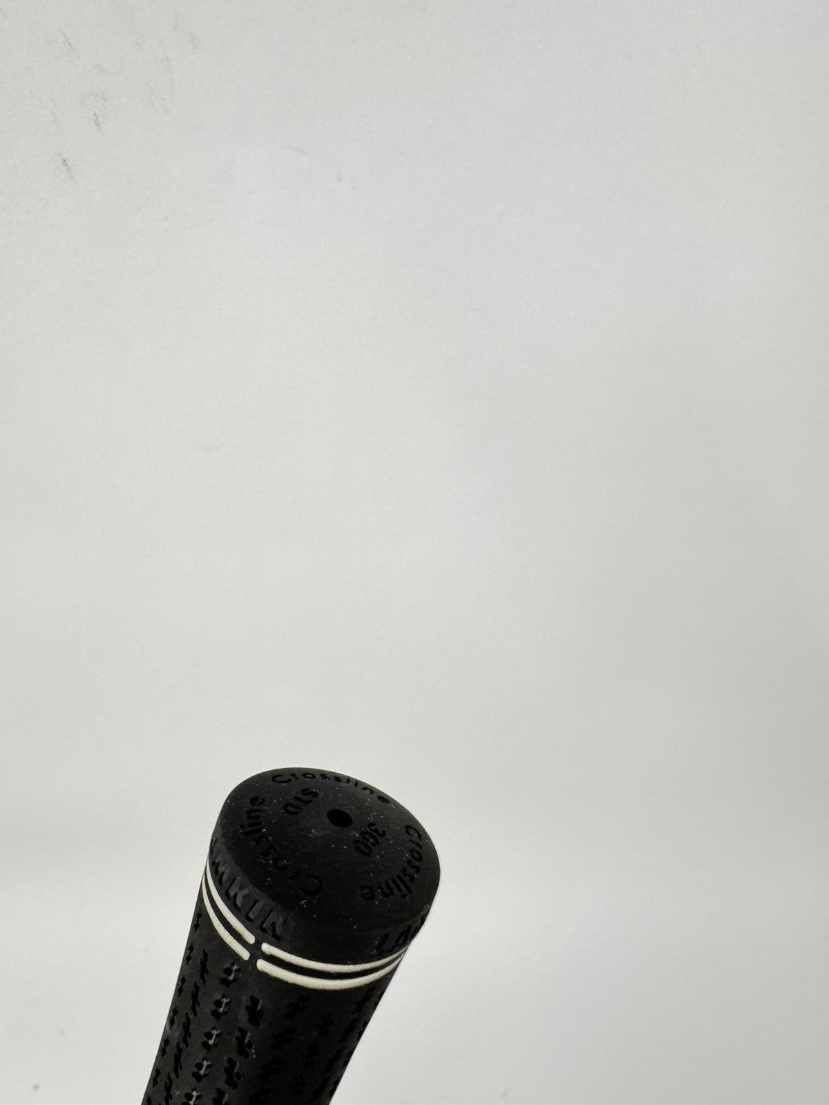 Taylormade Qi10 Qi35 Driver Shaft Hzrdus Gen5 6.0 Stiff Graphite 44.5”/338938
