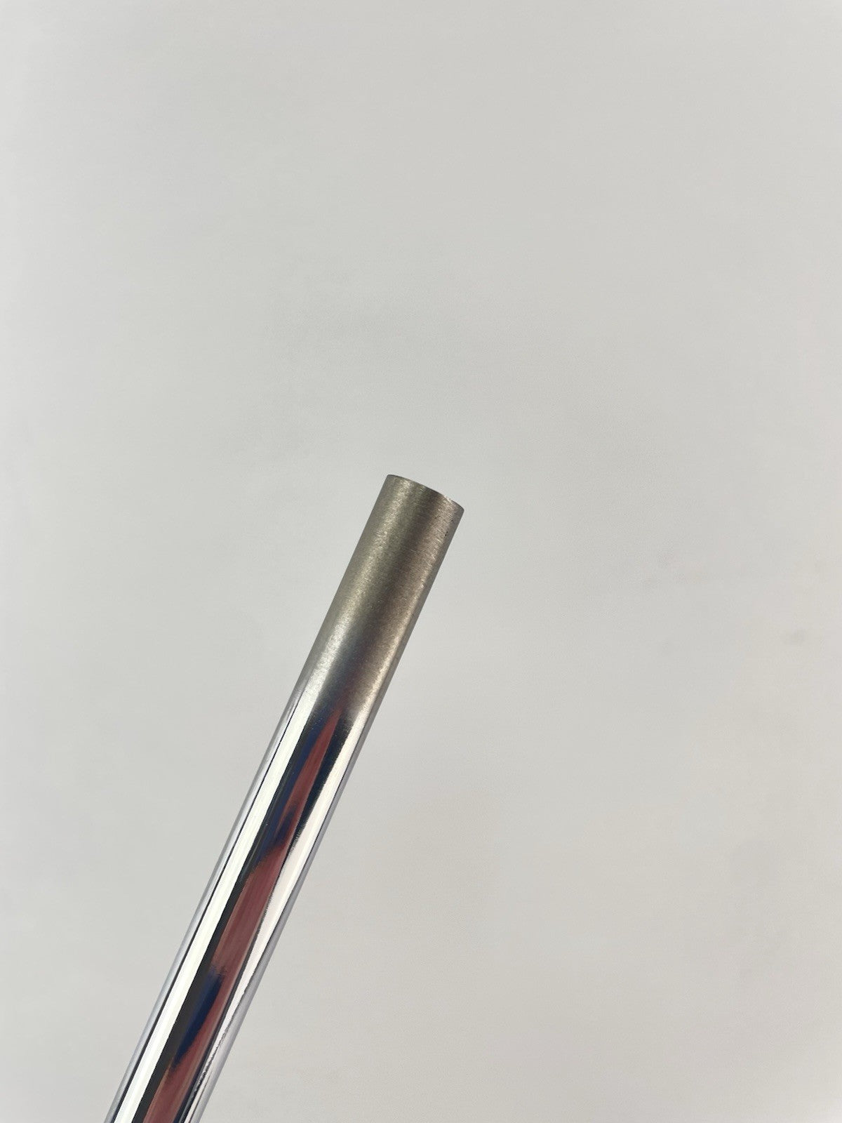 Elevate MPH 85 Iron Shaft Regular Flex Steel 36 /0.370 Parallel /239106