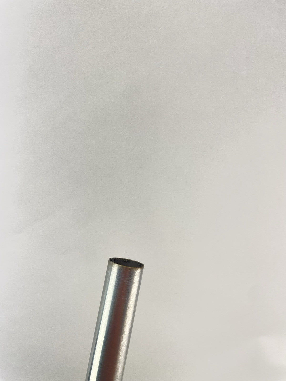 Project X IO Iron Shaft Regular Flex Steel 105G 35.5” /0.355 Tapered /2800511
