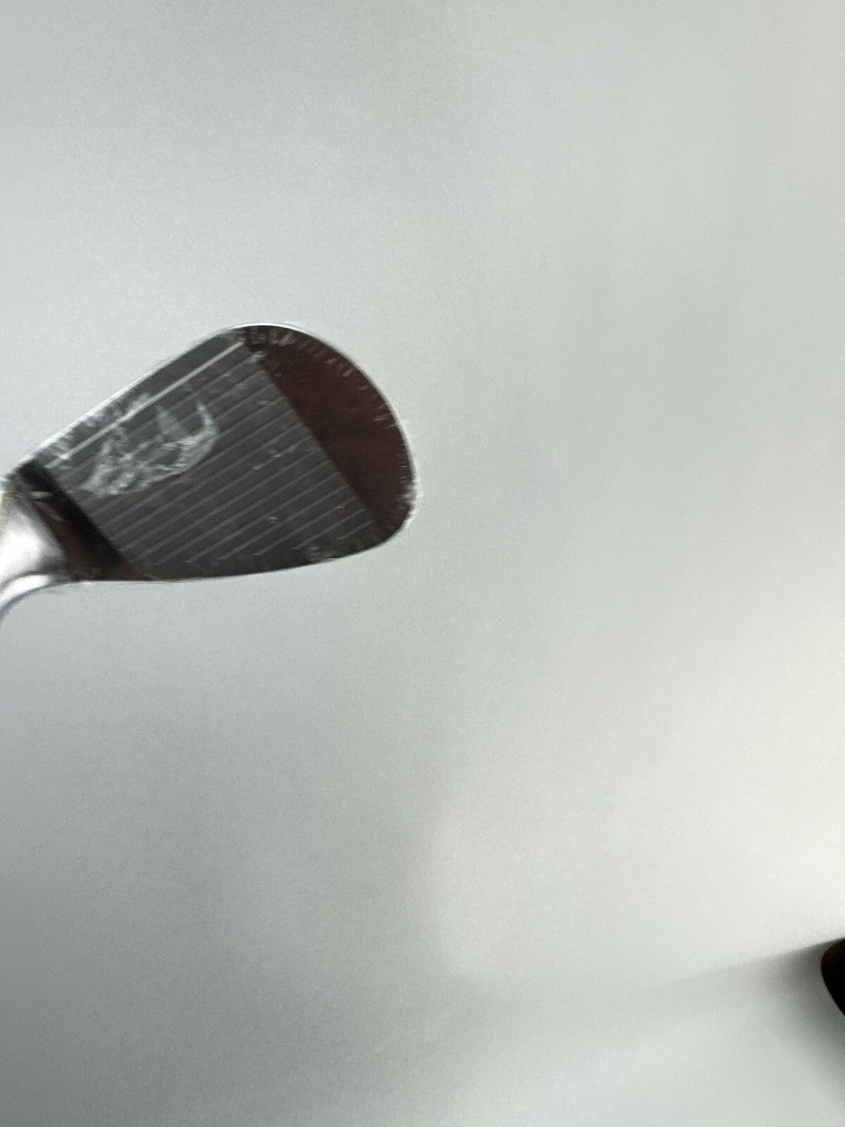 Yonex Ezone GS Sand Wedge 54* Senior Flex Graphite /Right Handed /New /2160612