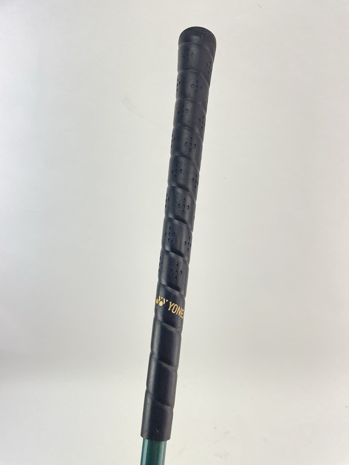 Yonex Senior 4 Iron Super ADX Senior Graphite /Right Handed /Good Grip /1964515