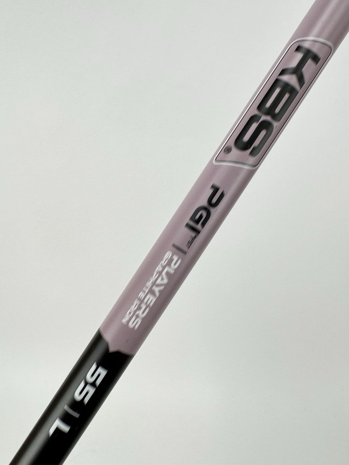 Cobra RadSpeed Womens Gap Wedge 48* KBS PGI 55 Ladies Graphite /New /3380614