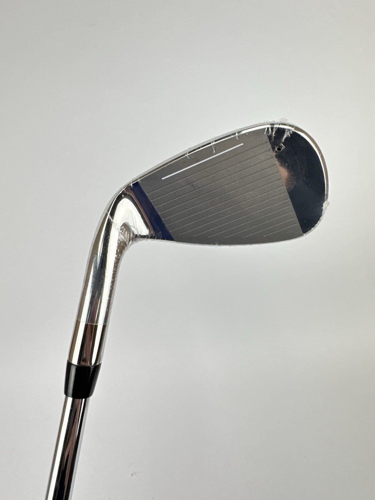 Cobra One Length Pitching Wedge F8 KBS Tour FLT 110 Regular Steel /New /3337210