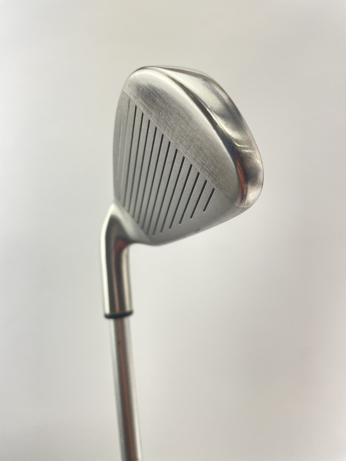 Radar Golf 5 Iron Regular Flex Graphite /Right Handed /New Grip /2566610