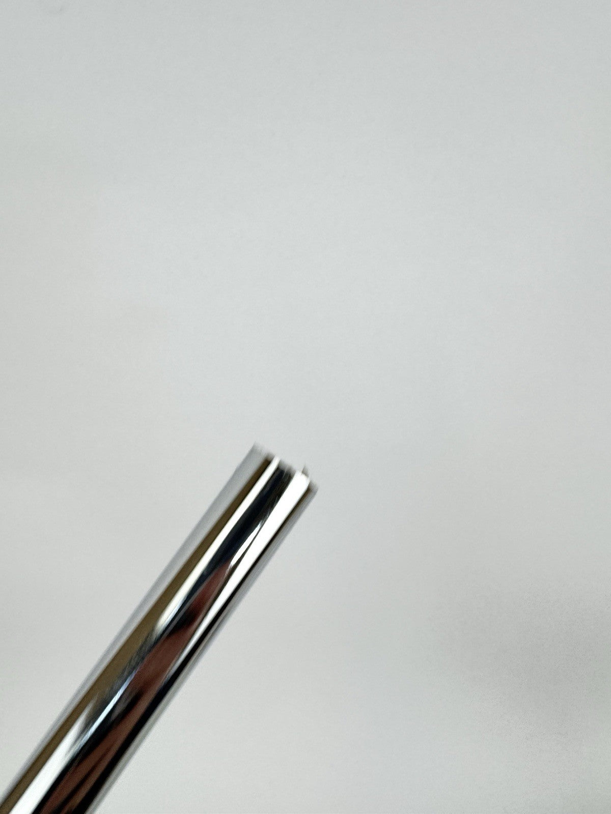 Nippon 950GH Neo Iron Shaft Regular Flex Steel 35.25” /0.355 Tapered /332869