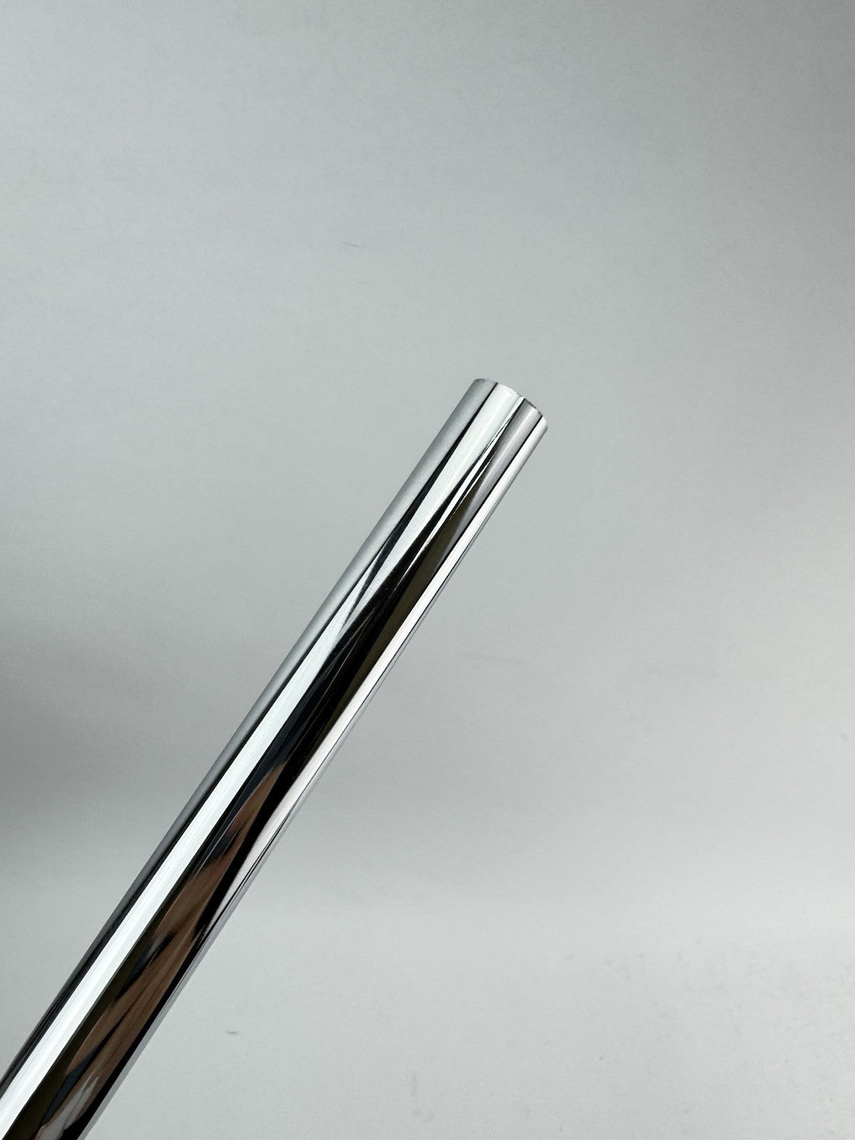 Nippon Modus3 Iron Shaft Tour130 Regular Flex Steel 36.25 /0.355 Tapered /264548
