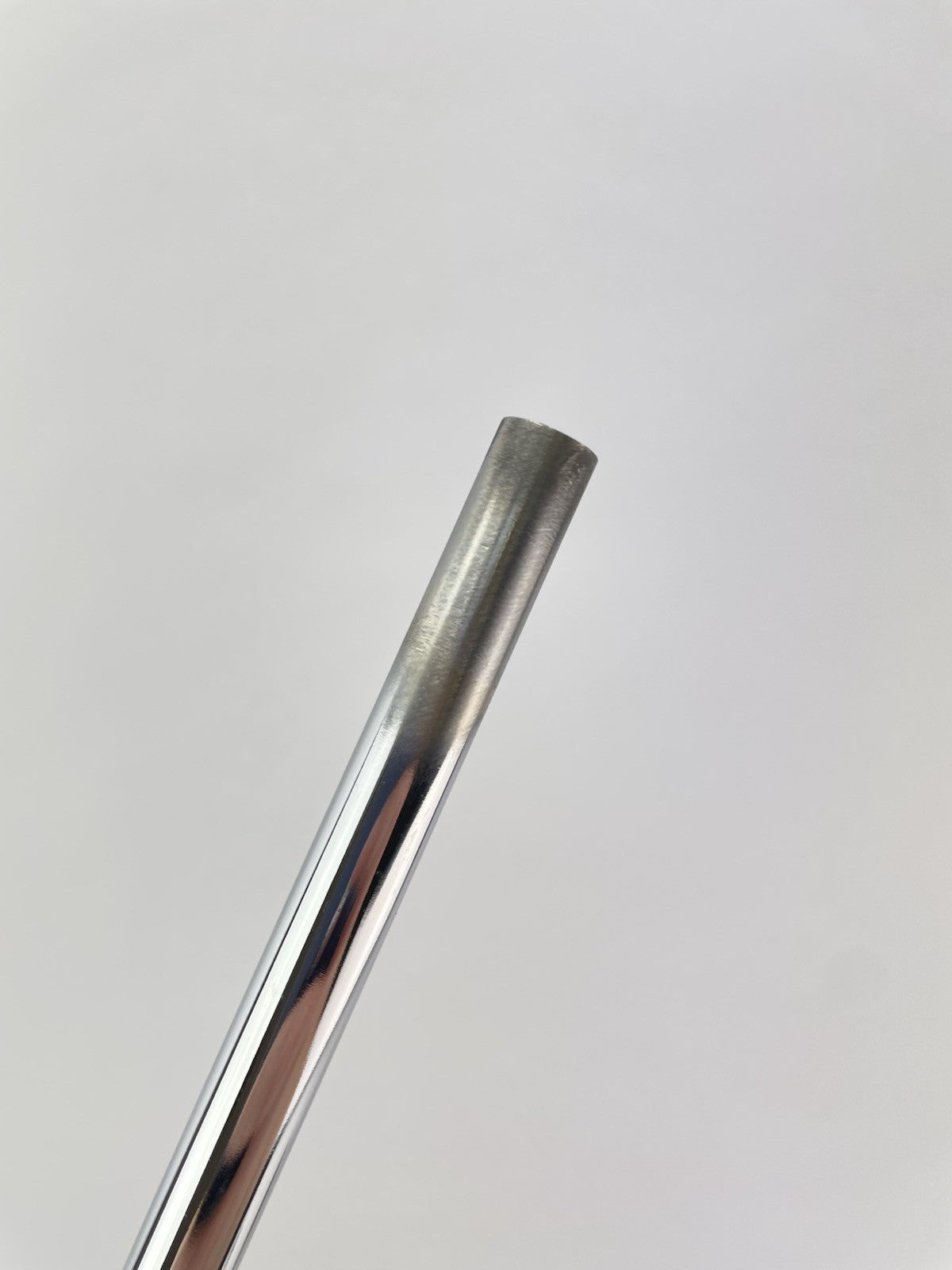 KBS Max 80 Iron Shaft Regular Flex Steel 35.5” /0.370 Parallel /274197