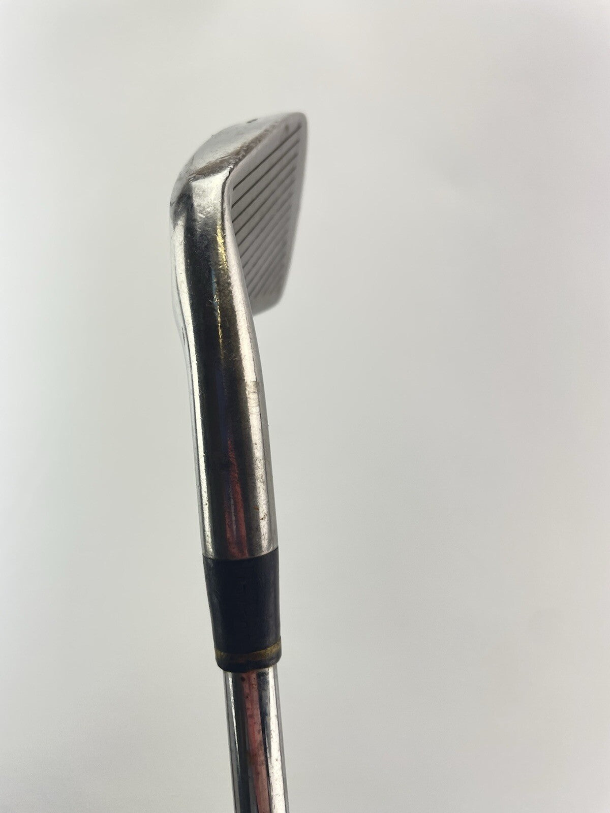 Titleist DCI 3 iron 962 DG R300 Regular Flex Steel /Right Handed /New Grip/217186
