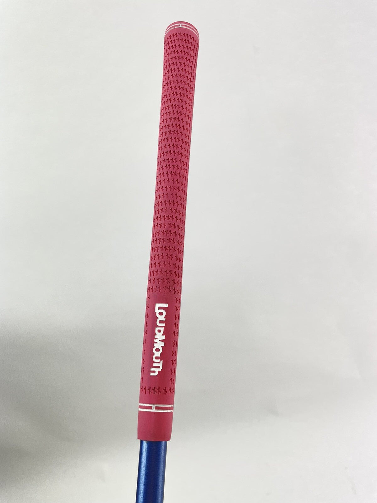 Mizuno Widec 3 Wood 16* Ladies Flex Graphite /Right Handed /New Grip /2130916