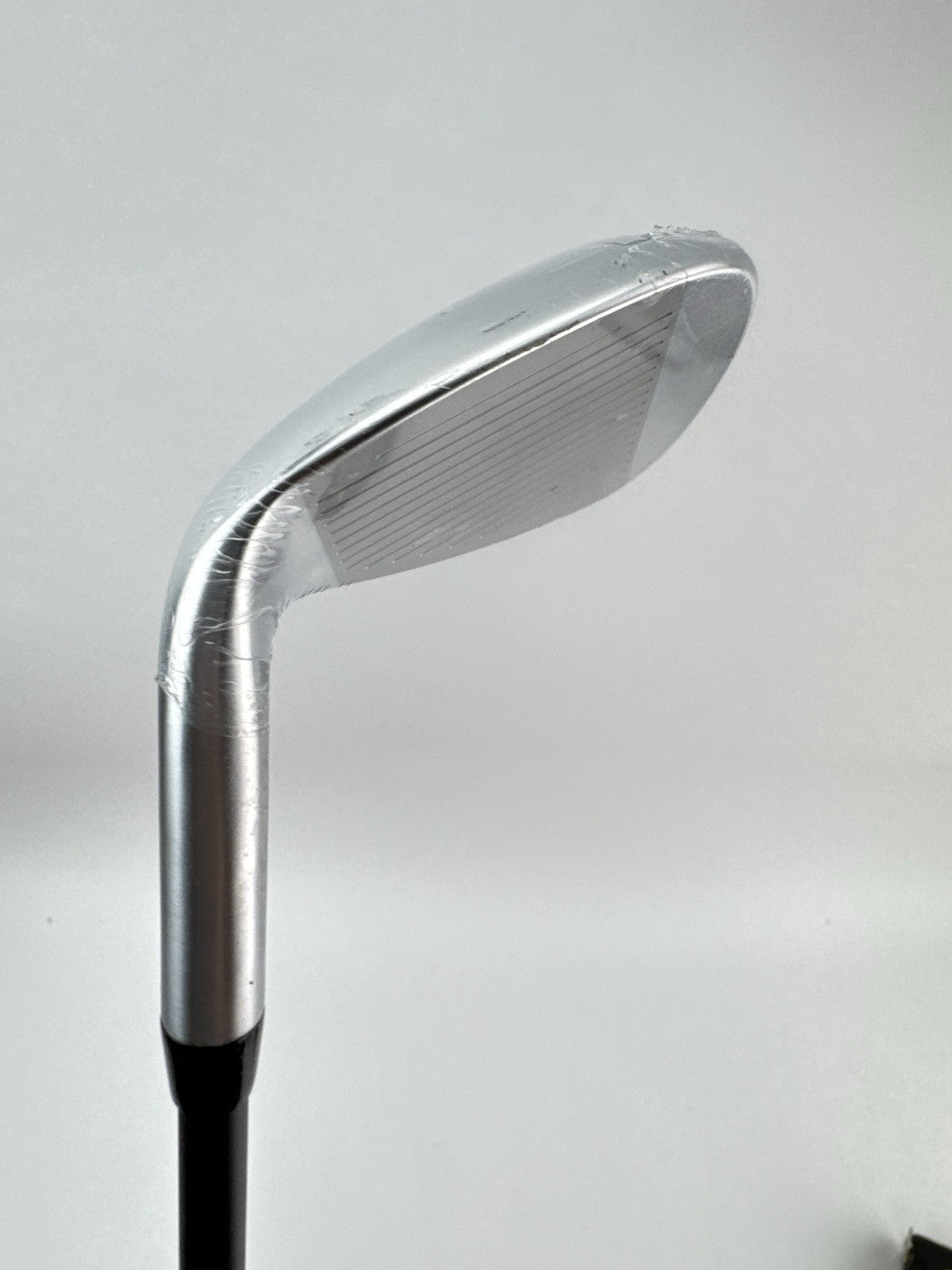 Cobra RadSpeed Gap Wedge 48* One Length PGI Regular Graphite /Right /New /316157