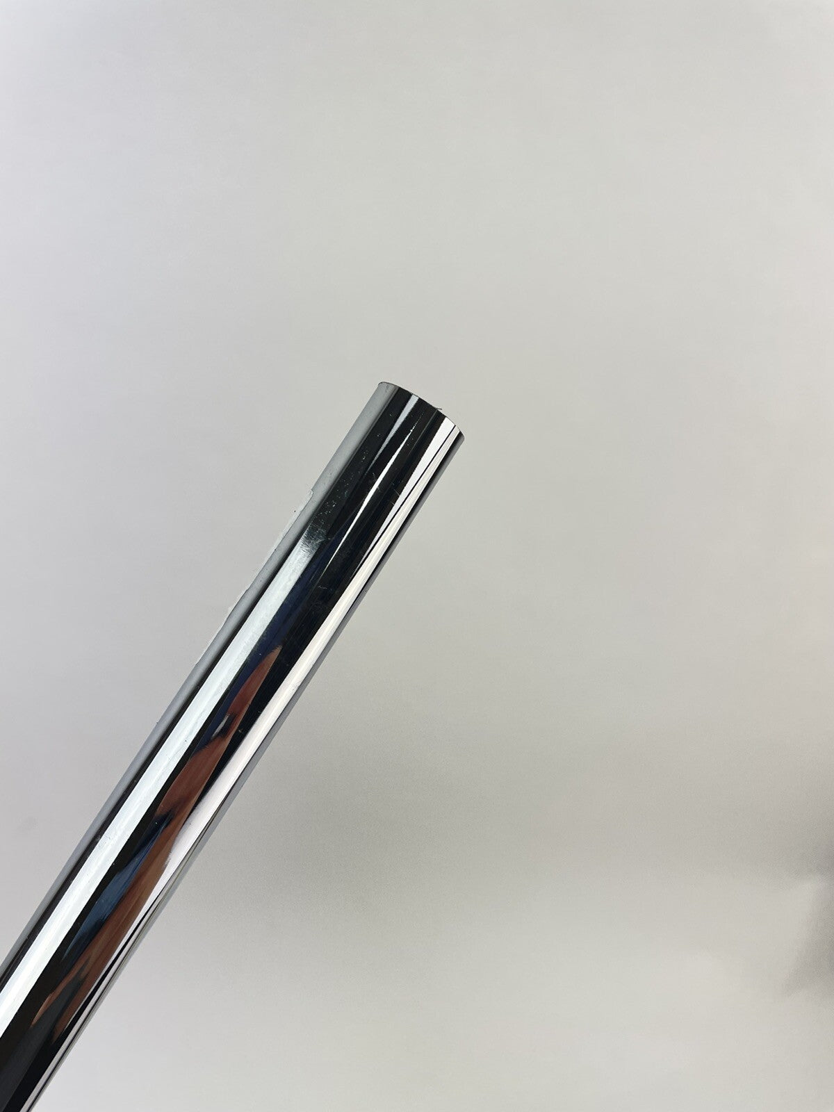 KBS Max CT80 Iron Shaft Regular Flex Steel 35" /0.370 Parallel /1766011